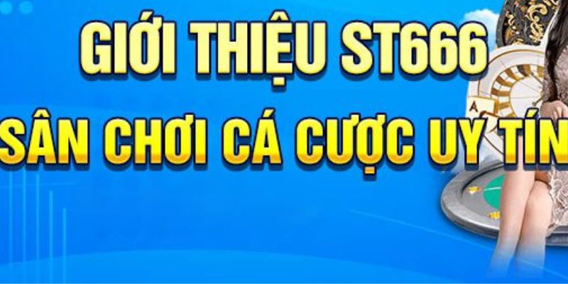 Các ưu điểm ấn tượng khi chơi bài