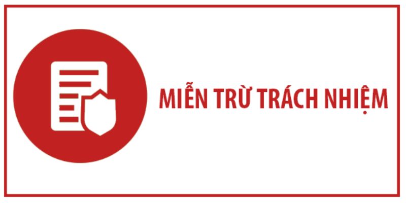 Miễn trừ trách nhiệm với ST666