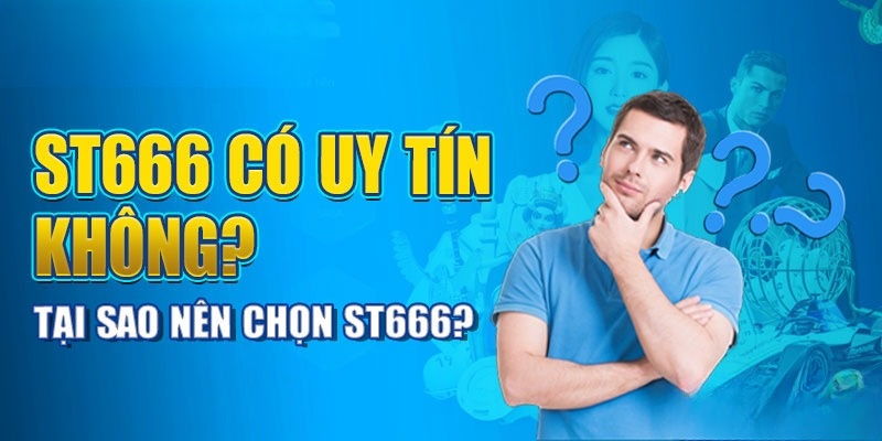 Bảo mật khi chơi tại nhà cái luôn được đánh giá rất cao